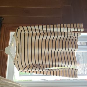 Marinière Max Mara Medium